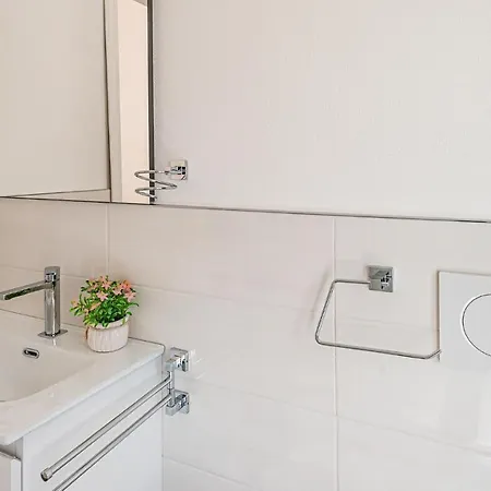 Welcomely - Rady House Lejlighed Alghero