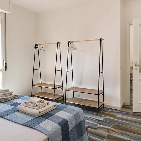 Appartamento Welcomely - Rady House Alghero